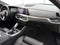 2021 BMW X6 M50i AWD Navigation