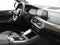 2021 BMW X6 M50i AWD Navigation