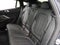 2021 BMW X6 M50i AWD Navigation