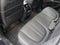 2021 BMW X6 M50i AWD Navigation