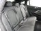 2021 BMW X6 M50i AWD Navigation
