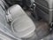 2021 BMW X6 M50i AWD Navigation