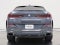 2021 BMW X6 M50i AWD Navigation