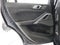 2021 BMW X6 M50i AWD Navigation