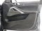 2021 BMW X6 M50i AWD Navigation