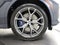 2021 BMW X6 M50i AWD Navigation