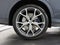 2021 BMW X6 M50i AWD Navigation