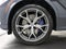 2021 BMW X6 M50i AWD Navigation