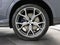 2021 BMW X6 M50i AWD Navigation