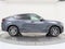 2021 BMW X6 M50i AWD Navigation