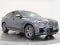 2021 BMW X6 M50i AWD Navigation