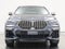 2021 BMW X6 M50i AWD Navigation