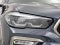2021 BMW X6 M50i AWD Navigation
