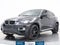 2014 BMW X6 xDrive35i