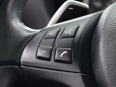 2014 BMW X6 xDrive35i