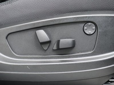 2014 BMW X6 xDrive35i