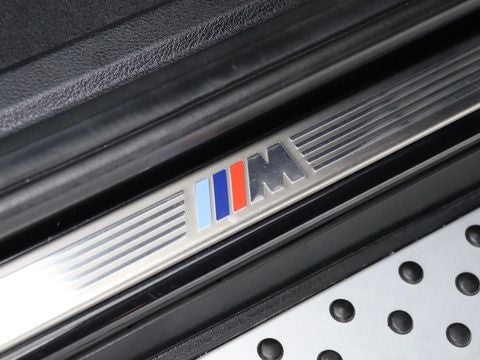 2014 BMW X6 xDrive35i