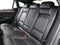 2014 BMW X6 xDrive35i