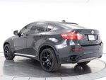 2014 BMW X6 xDrive35i