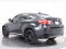 2014 BMW X6 xDrive35i