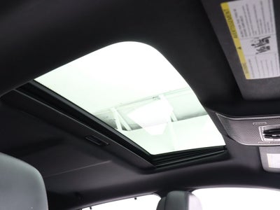 2014 BMW X6 xDrive35i