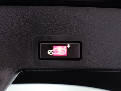 2014 BMW X6 xDrive35i