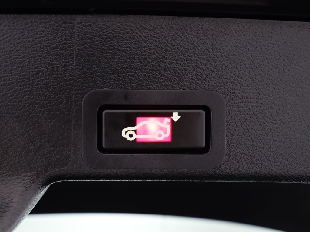 2014 BMW X6 xDrive35i