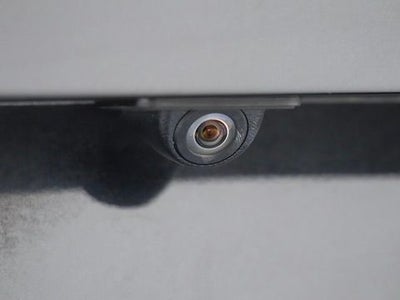 2014 BMW X6 xDrive35i