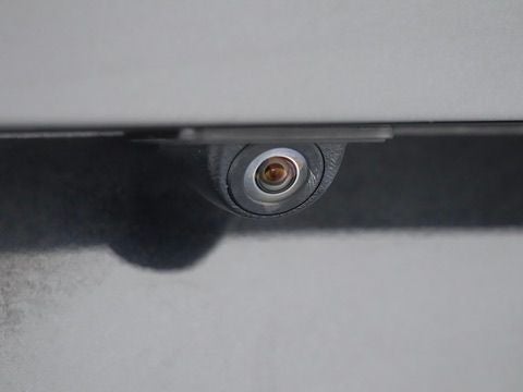 2014 BMW X6 xDrive35i