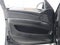2014 BMW X6 xDrive35i