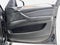 2014 BMW X6 xDrive35i
