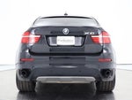 2014 BMW X6 xDrive35i