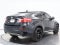 2014 BMW X6 xDrive35i