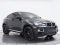 2014 BMW X6 xDrive35i