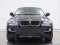 2014 BMW X6 xDrive35i