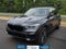 2021 BMW X5 M50i AWD Navigation