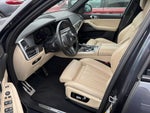 2021 BMW X5 M50i AWD Navigation