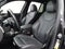 2018 BMW X3 xDrive30i AWD