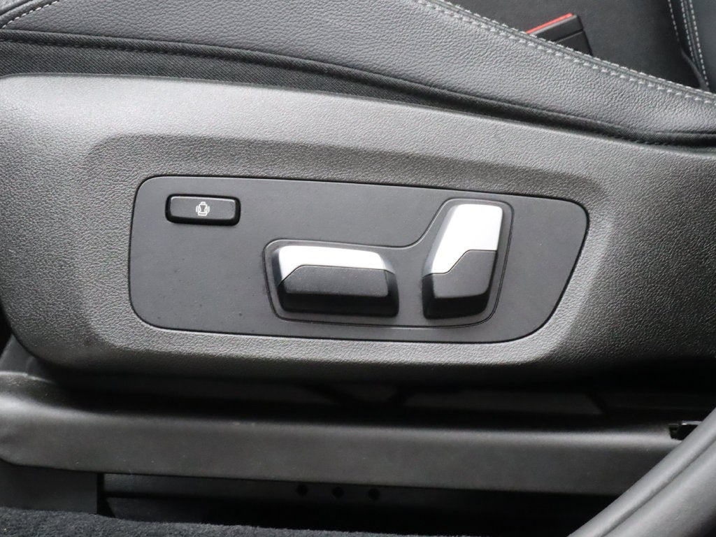 2018 BMW X3 xDrive30i AWD