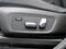 2018 BMW X3 xDrive30i AWD