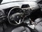 2018 BMW X3 xDrive30i AWD