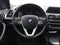 2018 BMW X3 xDrive30i AWD