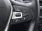 2018 BMW X3 xDrive30i AWD