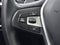 2018 BMW X3 xDrive30i AWD