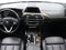 2018 BMW X3 xDrive30i AWD