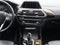 2018 BMW X3 xDrive30i AWD