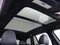 2018 BMW X3 xDrive30i AWD