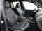 2018 BMW X3 xDrive30i AWD