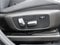 2018 BMW X3 xDrive30i AWD