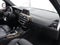 2018 BMW X3 xDrive30i AWD